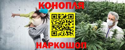 тгк Малоярославец